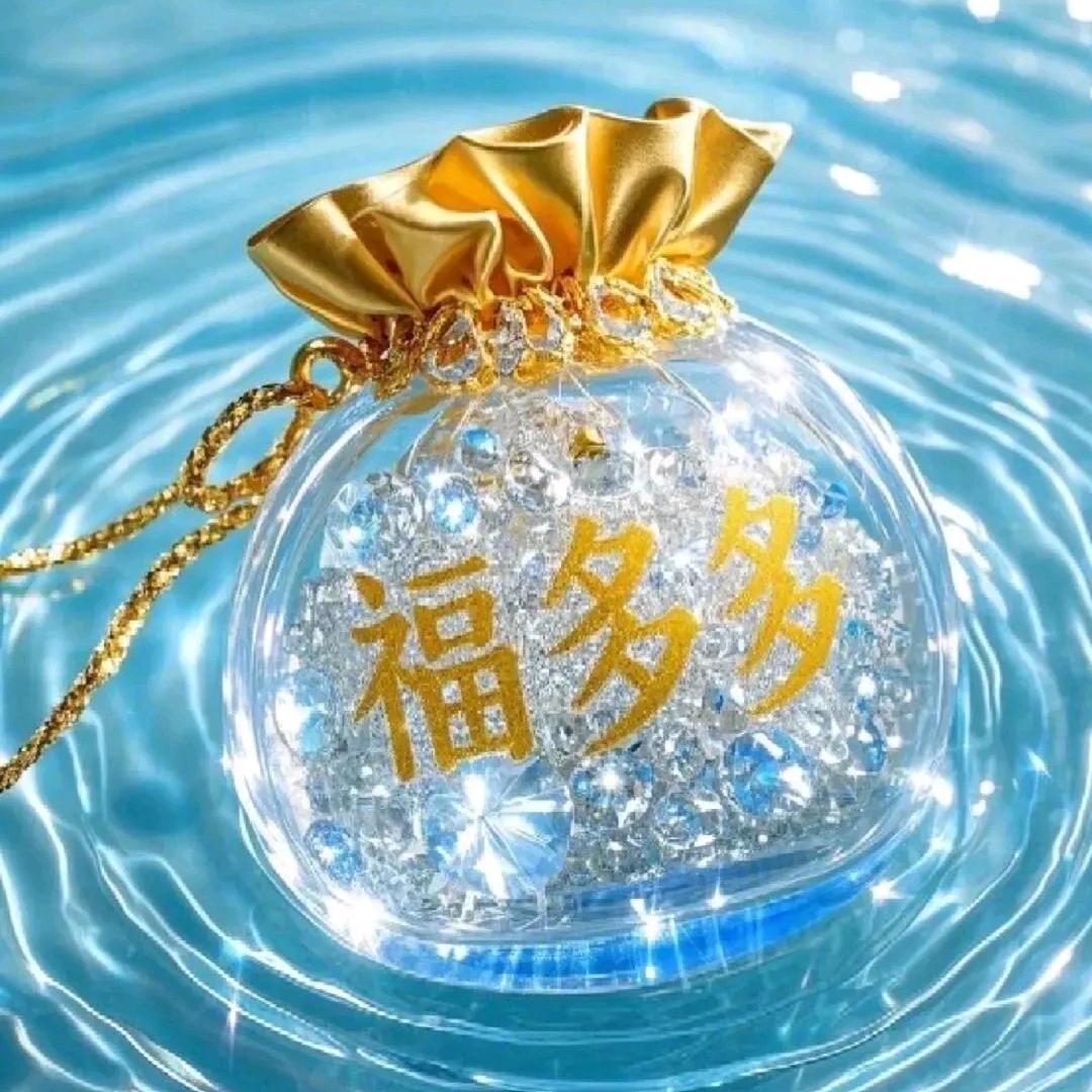 🌈🎶家有三宝᭄❤️❤