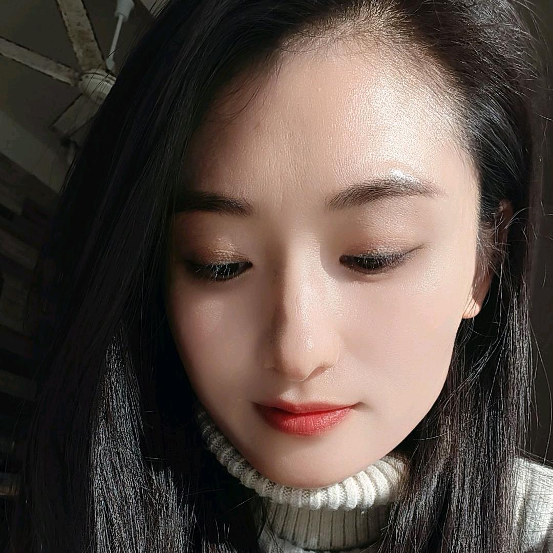 焕焕很美呀