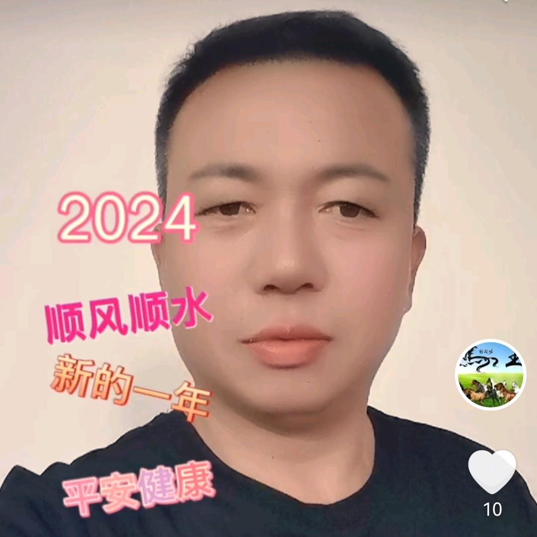 金碧辉煌🍅🍅