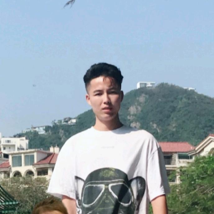 金融唐小新