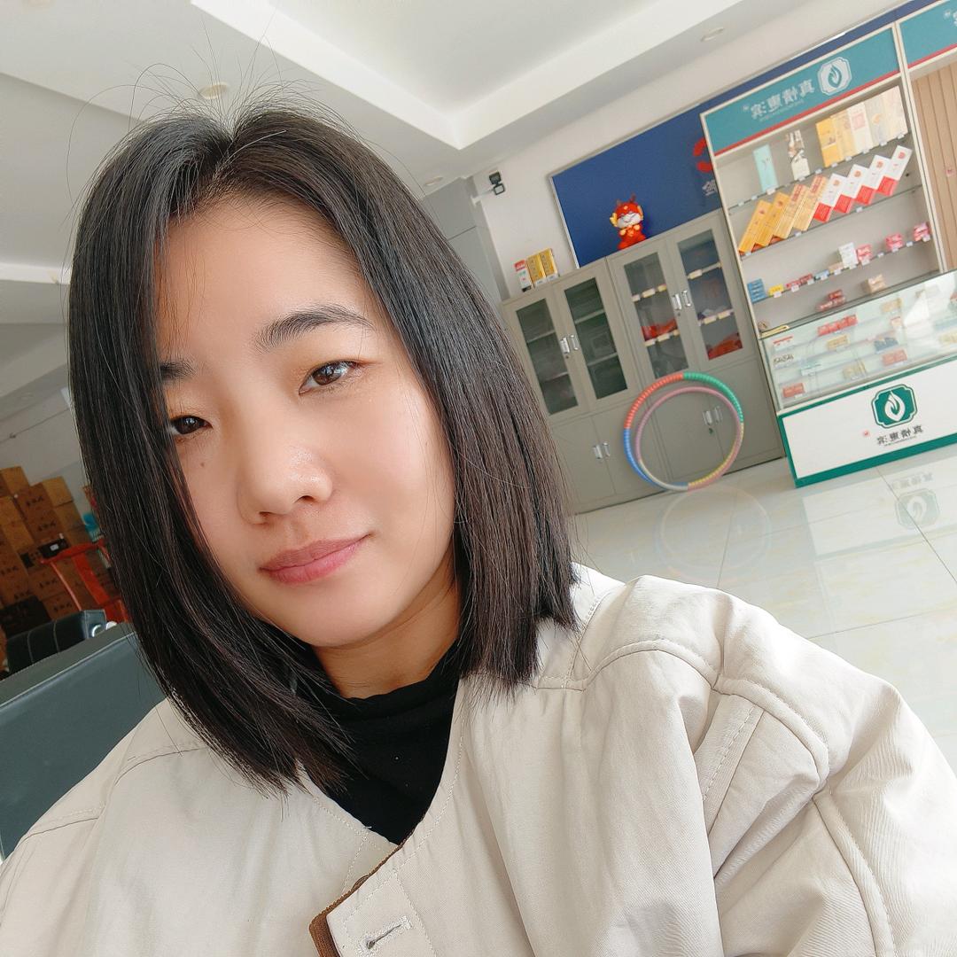 马小姐的花坊招学员