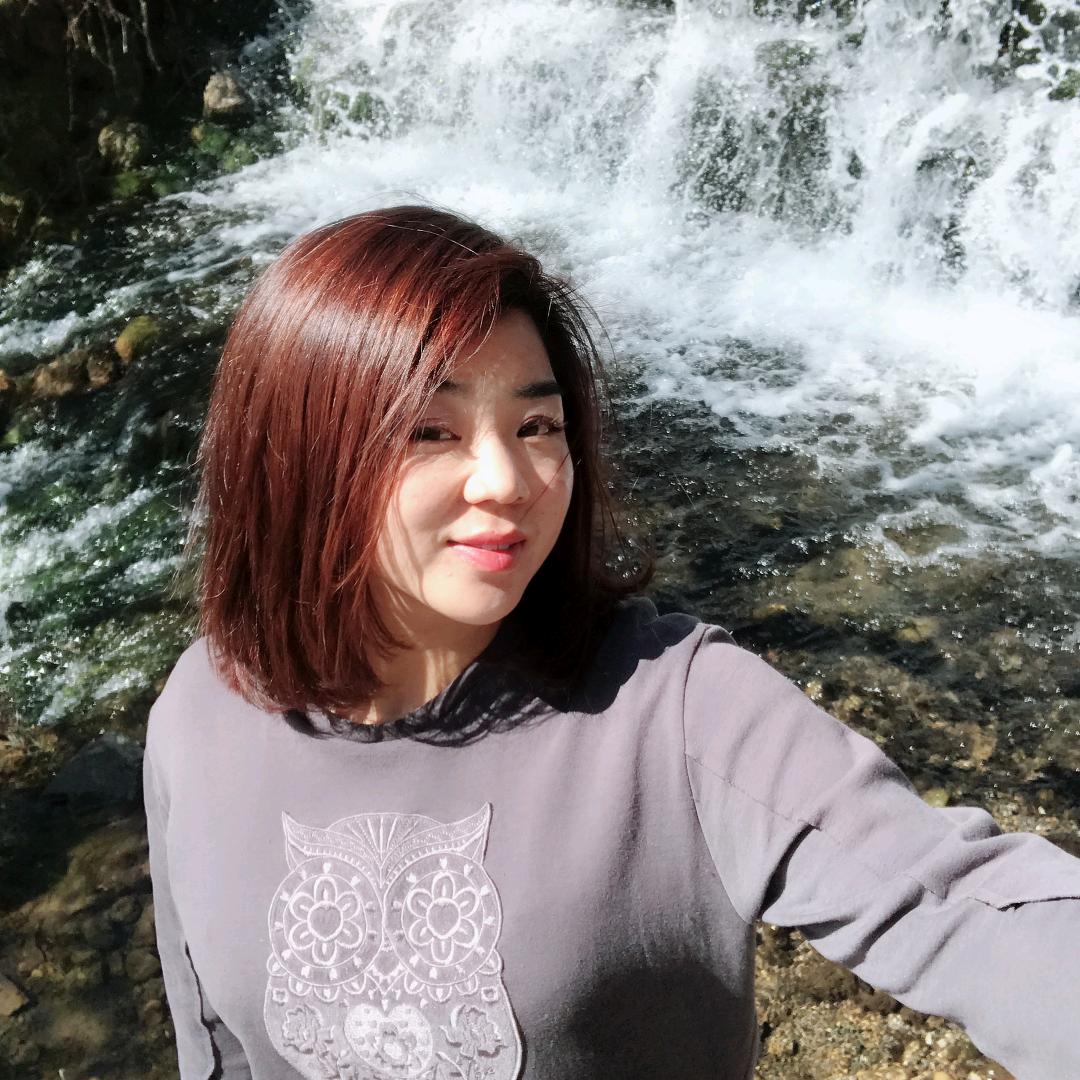 丰南芃禹水泥房厂