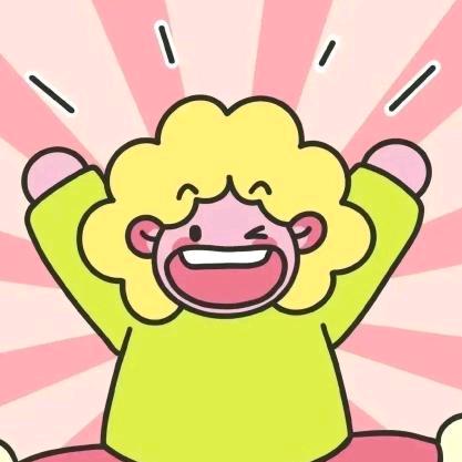 芋球优选
