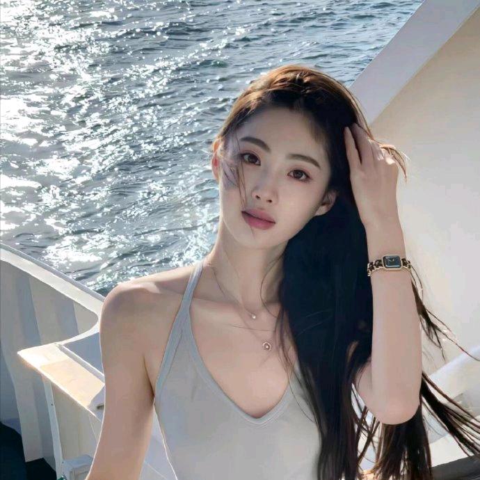鑫车好物