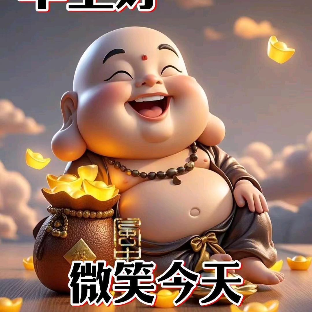 觉悟