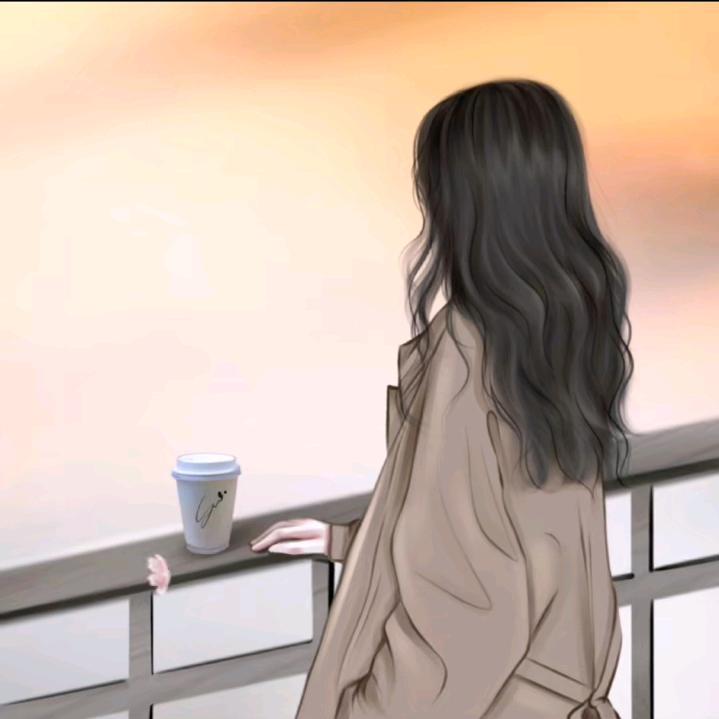 深秋几许