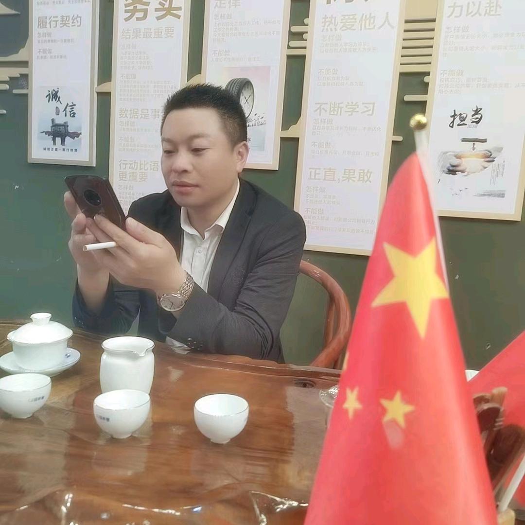 浅笑ༀ赵う每攵