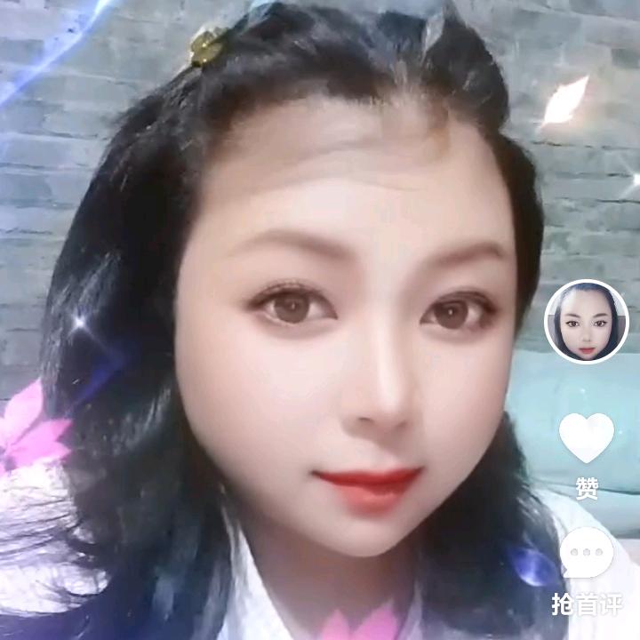云南小妹妹