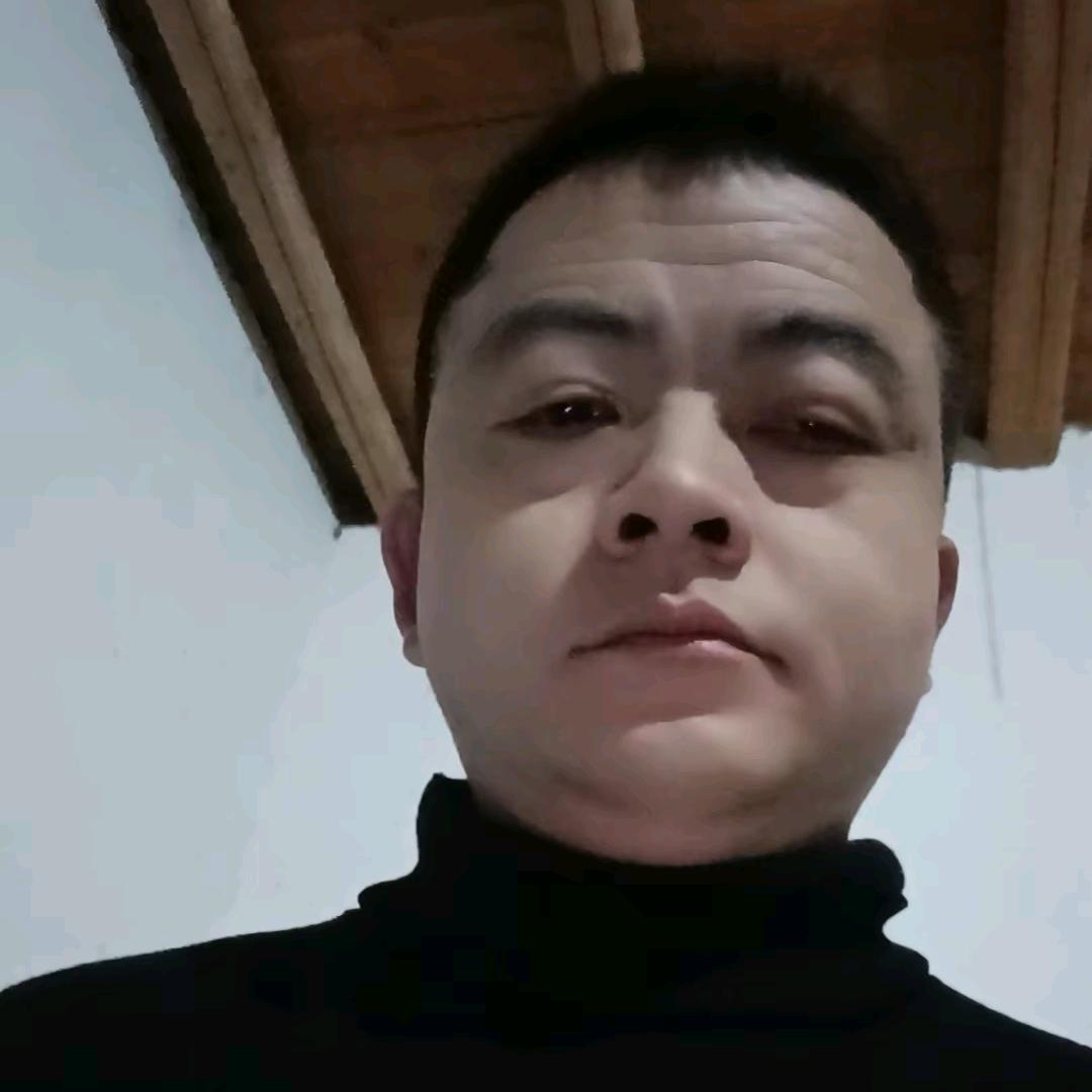 缘