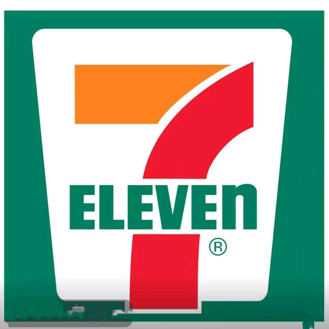 7-ELEVEN(CBD仁恒公寓店)