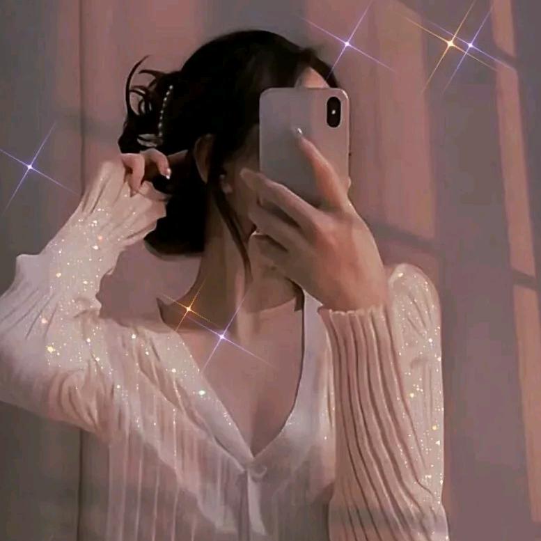 开心过好每一天