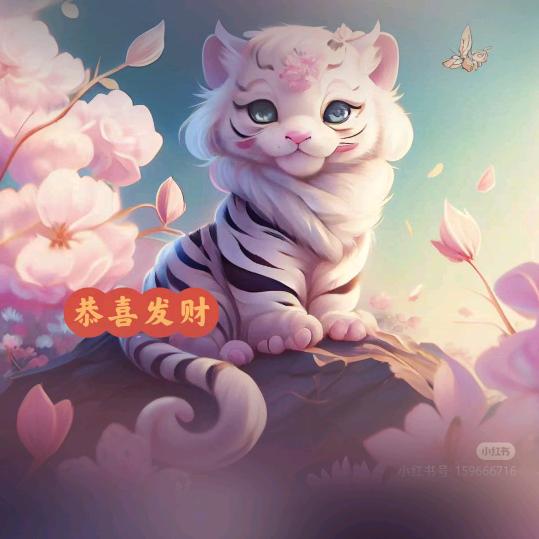 👑👑👑可可༊哎米莉࿐