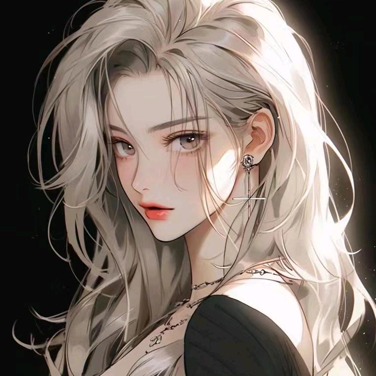 ꕥ᭄Y ꦿ苼ོঞ