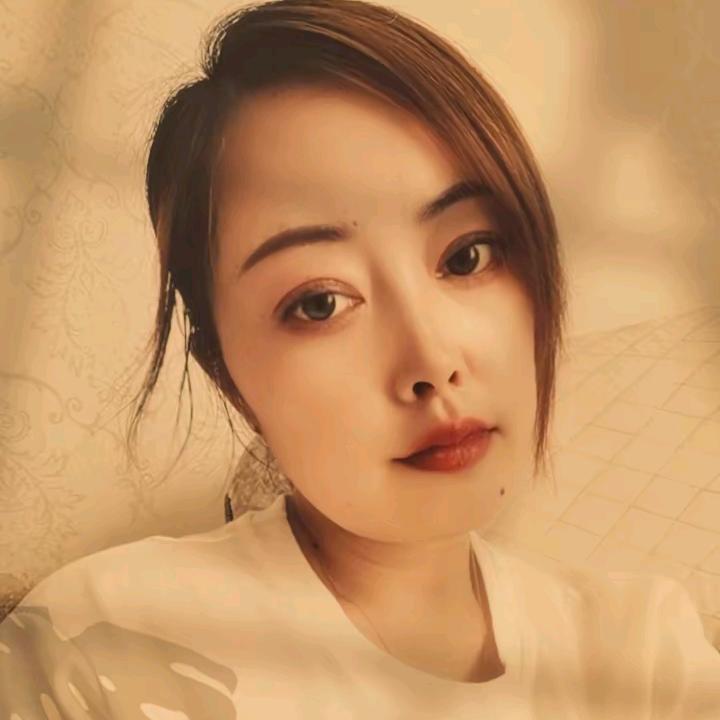 菜小宝