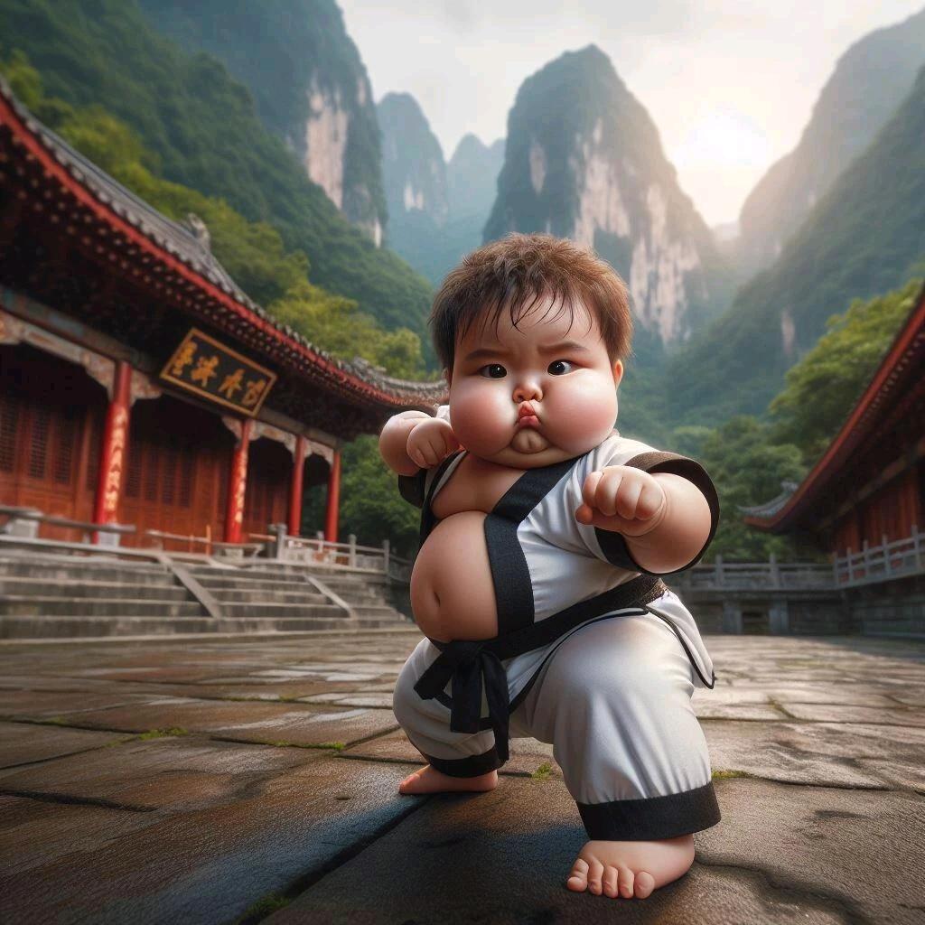 无“心”唐🇨🇳