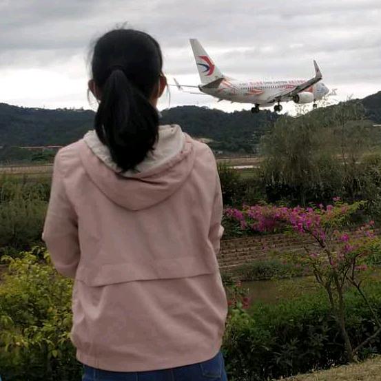 若心向阳，何惧忧伤