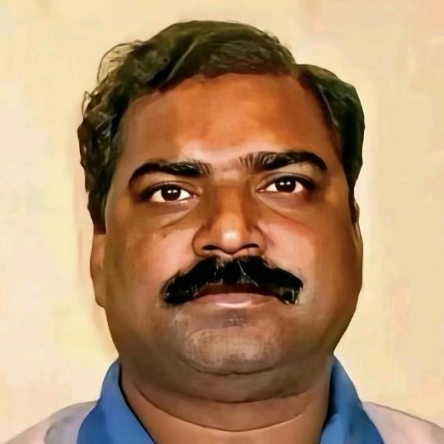 口腔溃疡疼痛中……