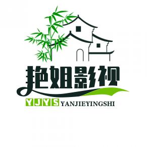 来福优选