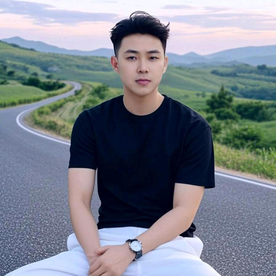 摇月童：附一区一楼B28一29号：李三哥