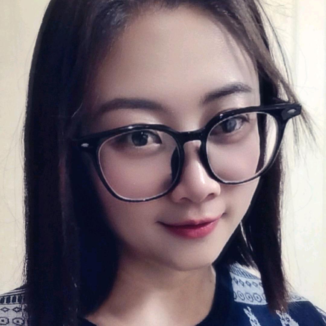雪姐