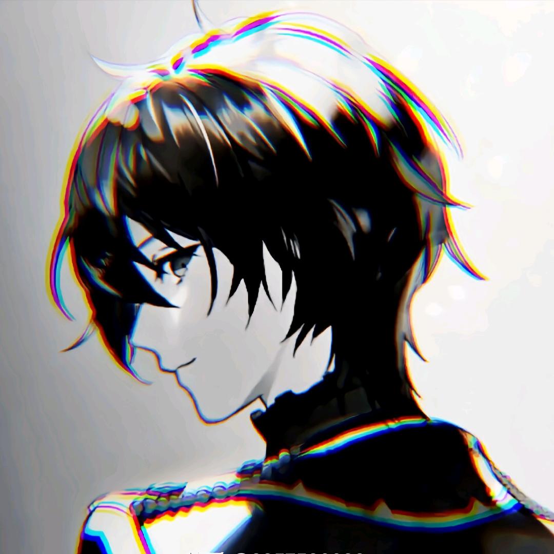 o▬▬◙▅▅▅▆▇▇◤