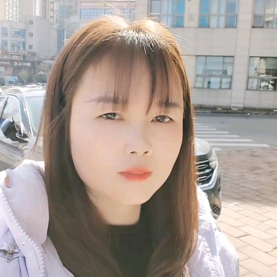 兴仁潮鞋馆