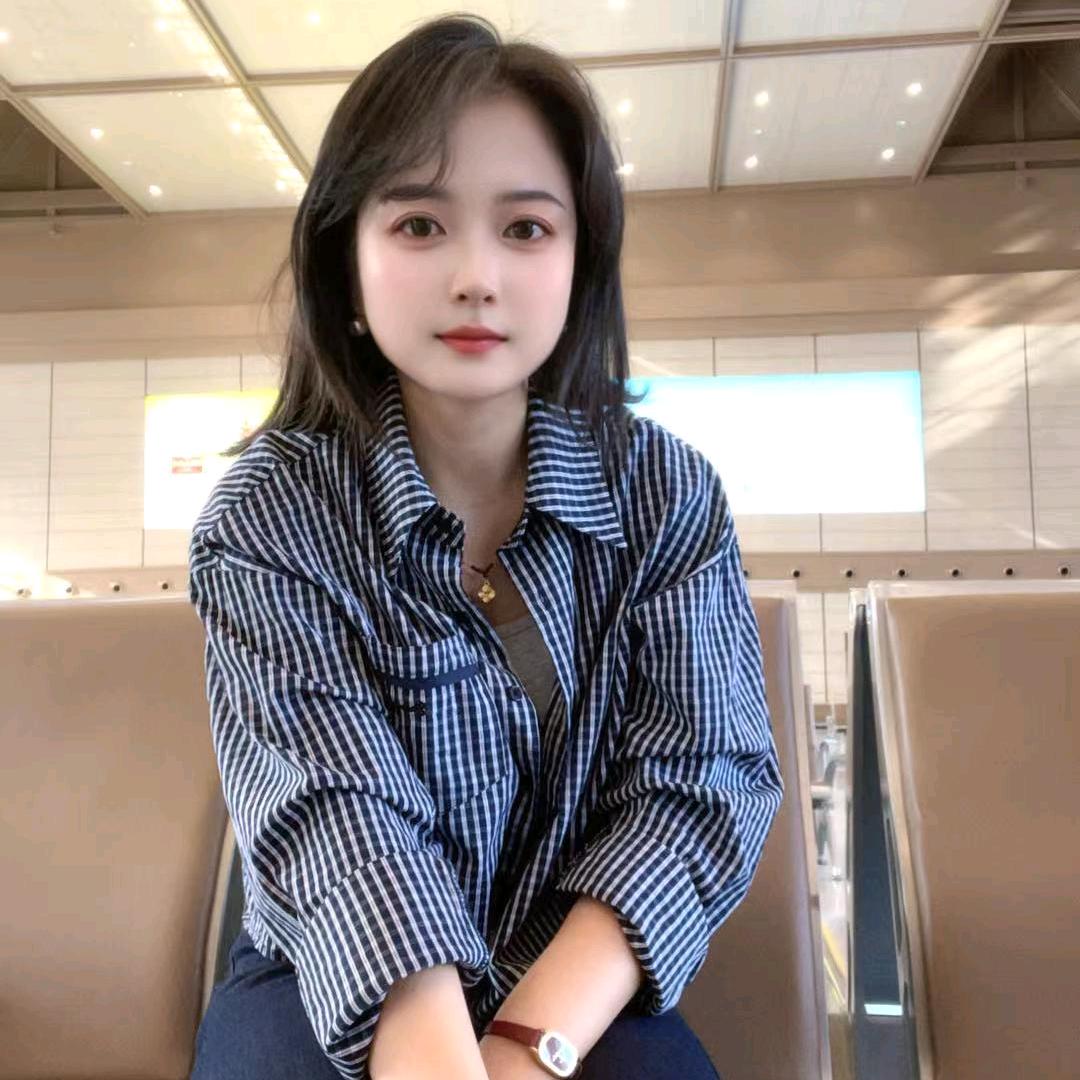 star😘小婷