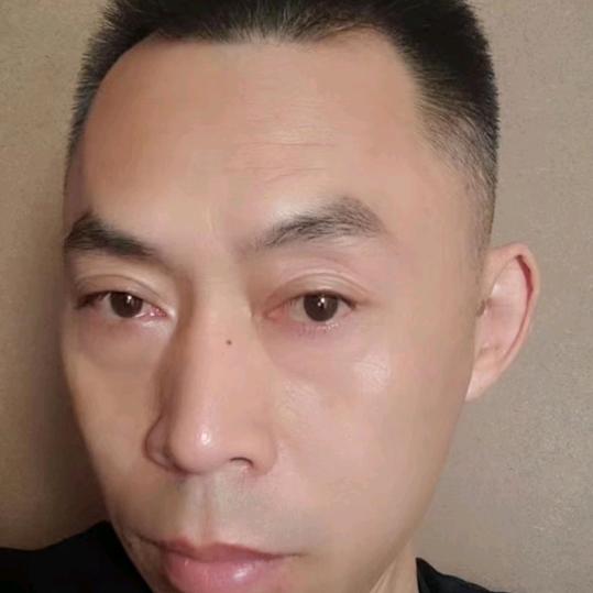 巴蜀遂宁人在东莞（爱跑步骑行旅行户外野线