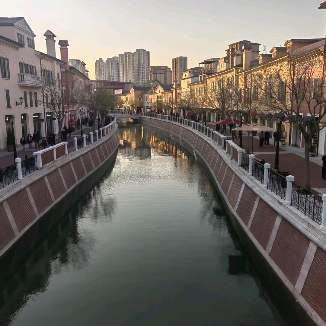 随缘(鹏程建筑工程有限公司)