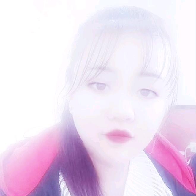 小甜甜_221922371
