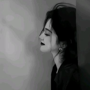 🈚情✨