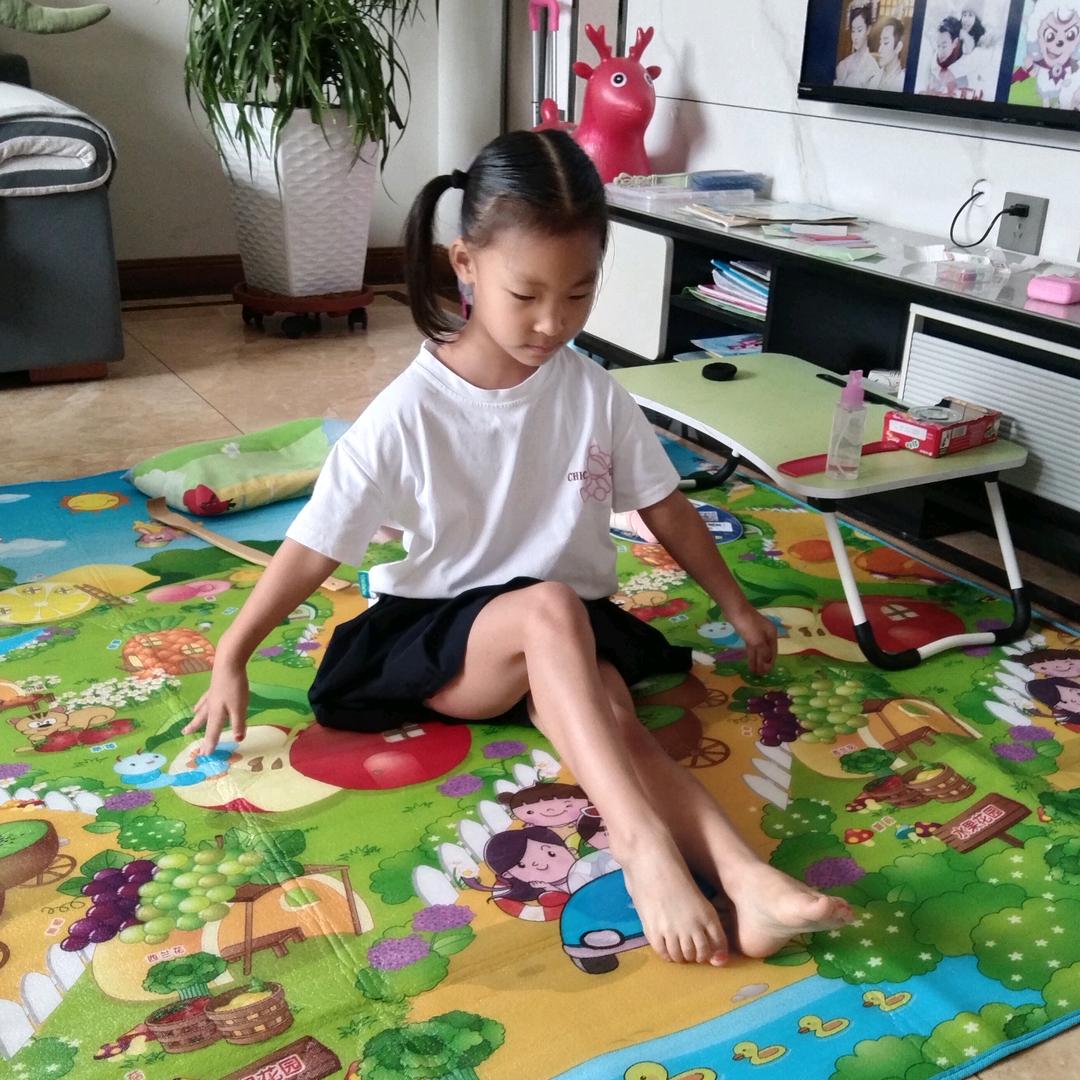 李妞妞