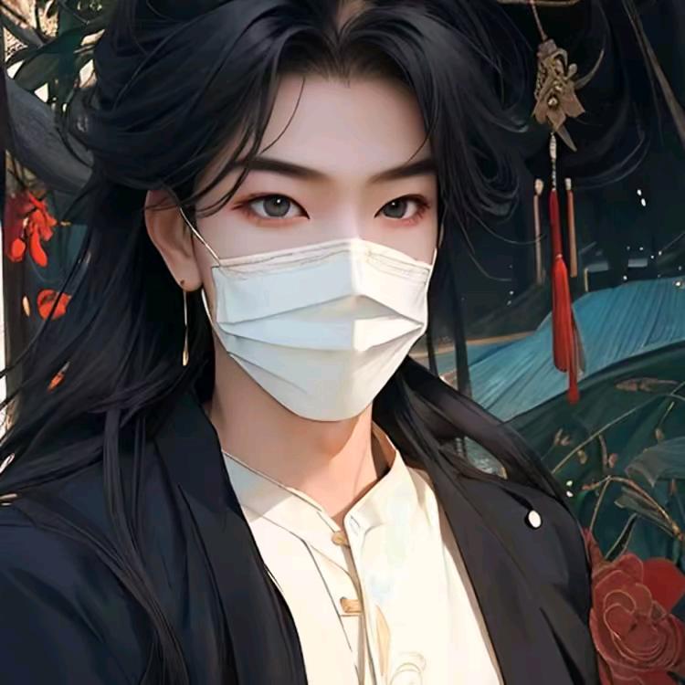 夫君ཽ