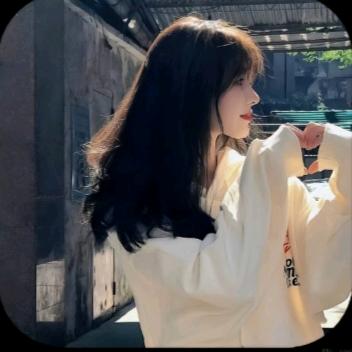 LTC(聆听者)沈云璇