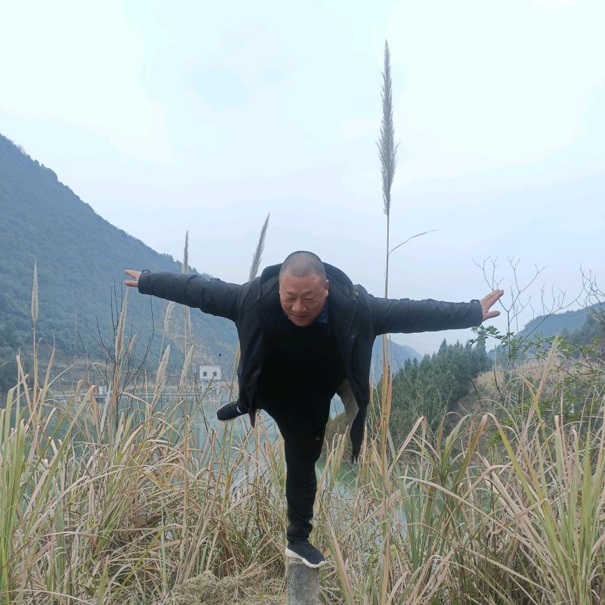 ‘老司机""