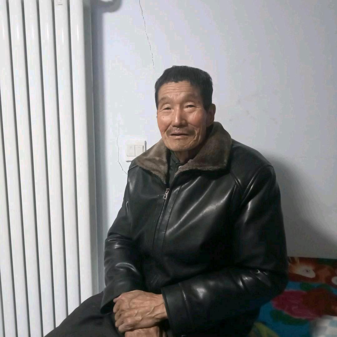 伍奎