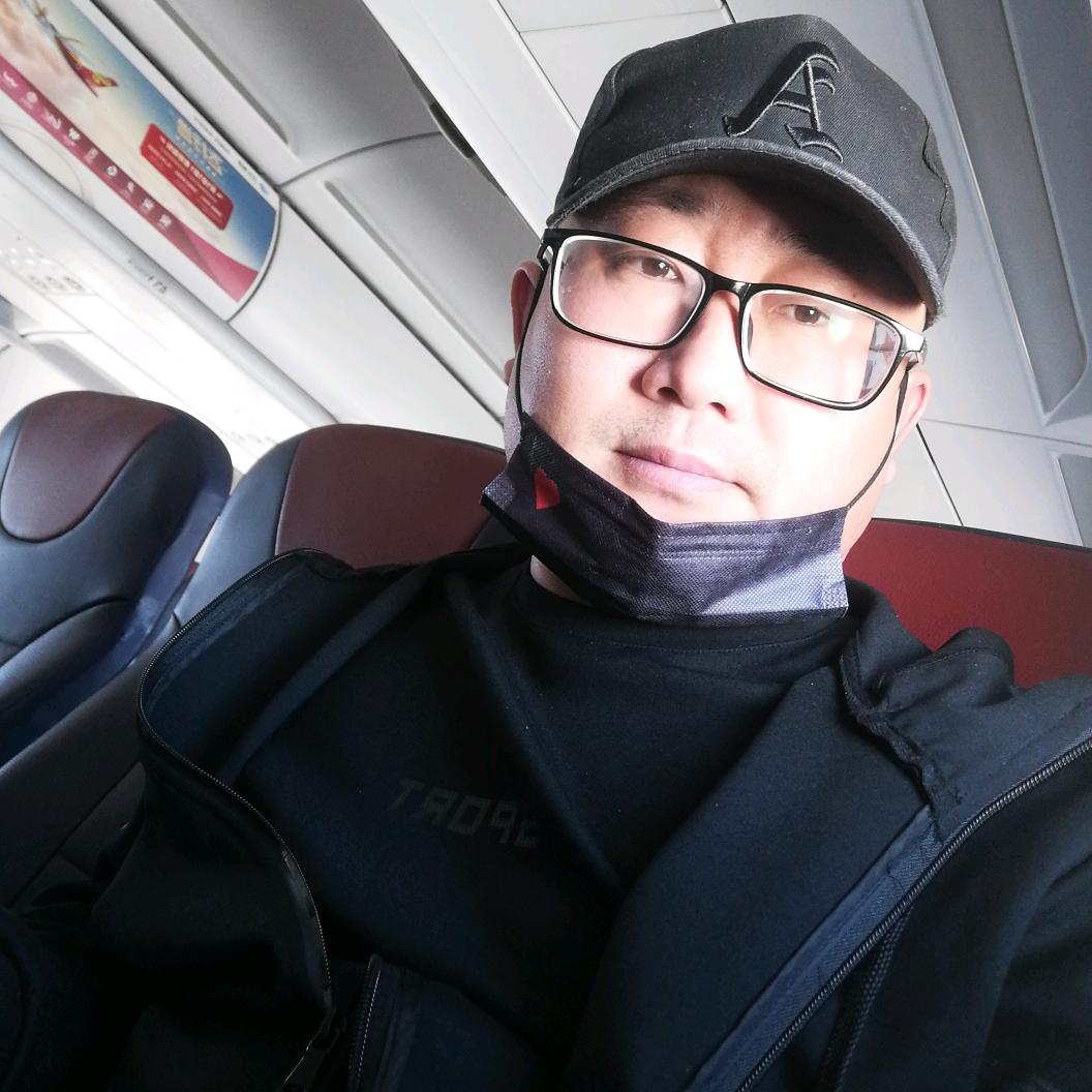 晚上咋吃，愁人。