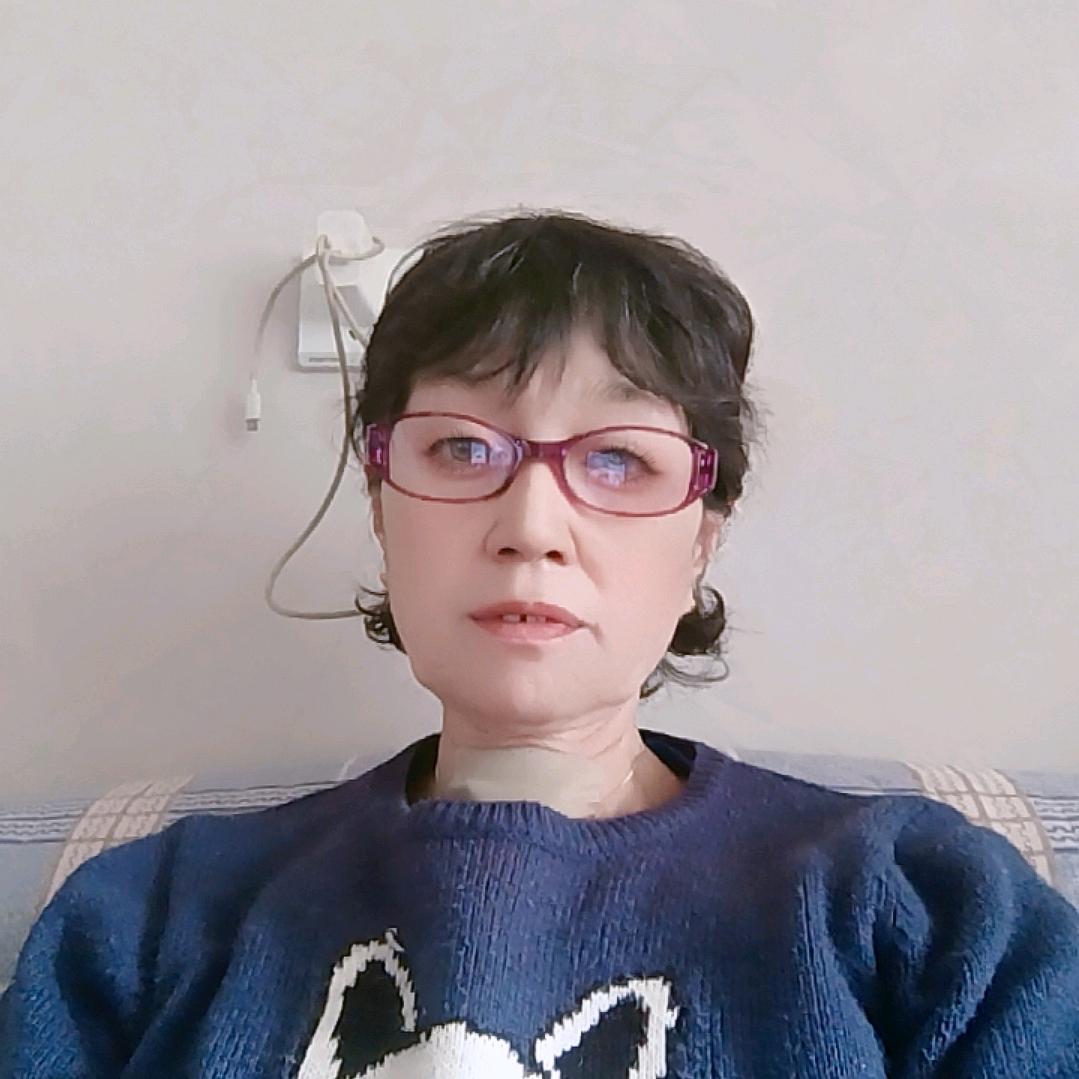 温暖