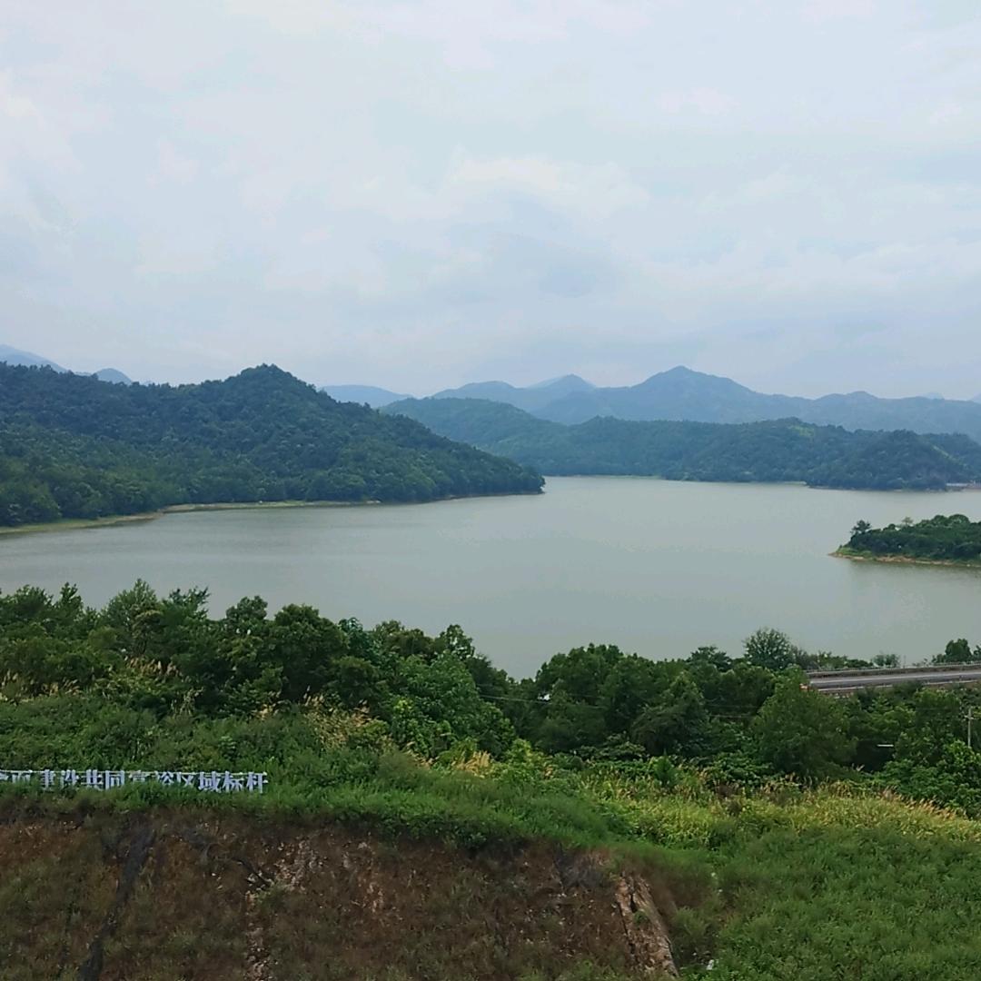 🇨🇳时光美好🇨🇳