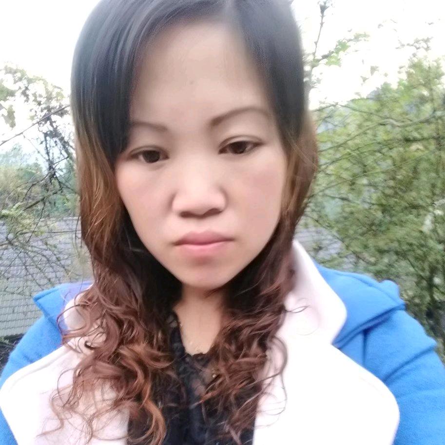 向琴