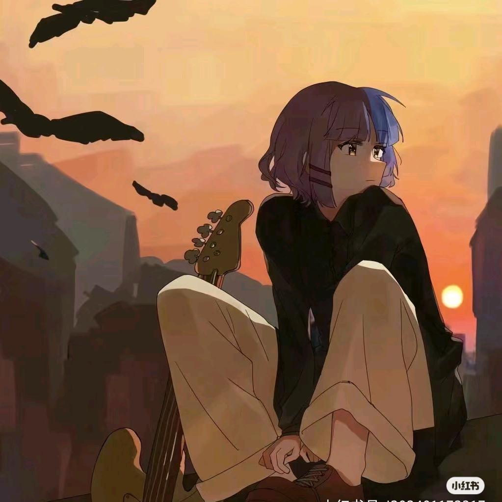 小f瓦..