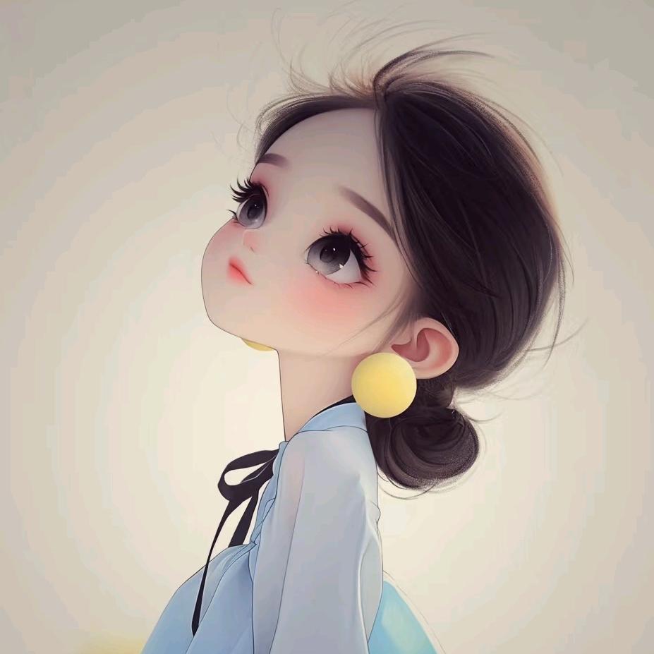 清音