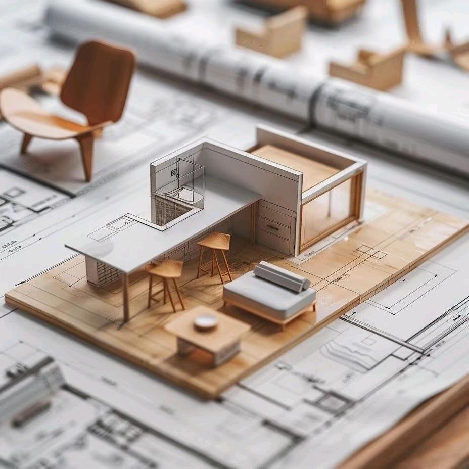 开封王工工透明化装修