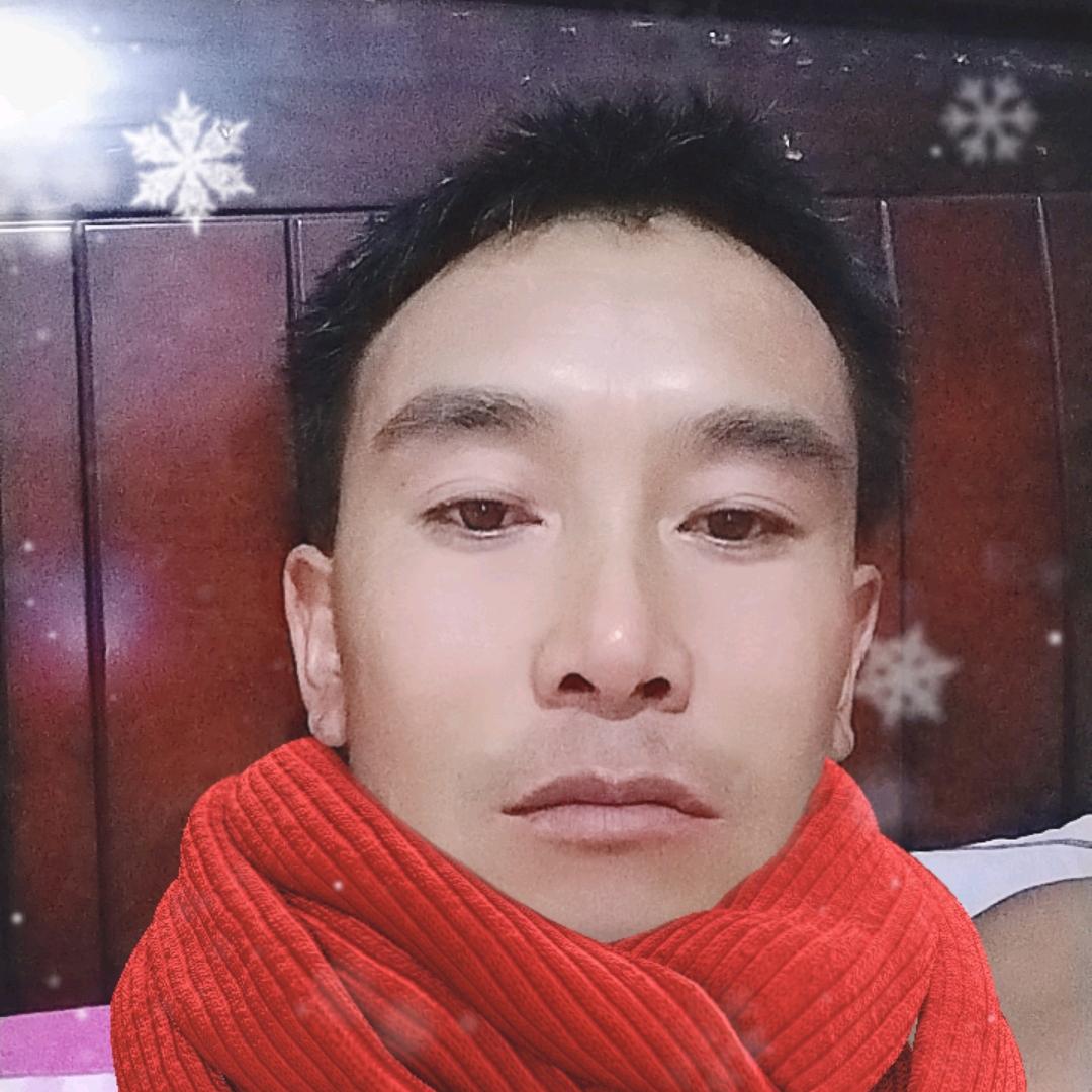陽光男孩