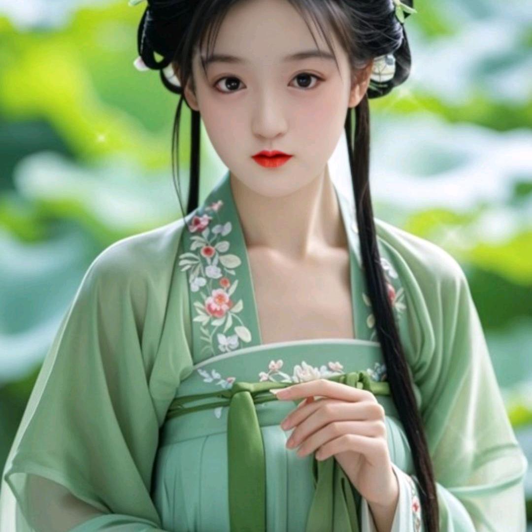 没有未来🌹🌻💐