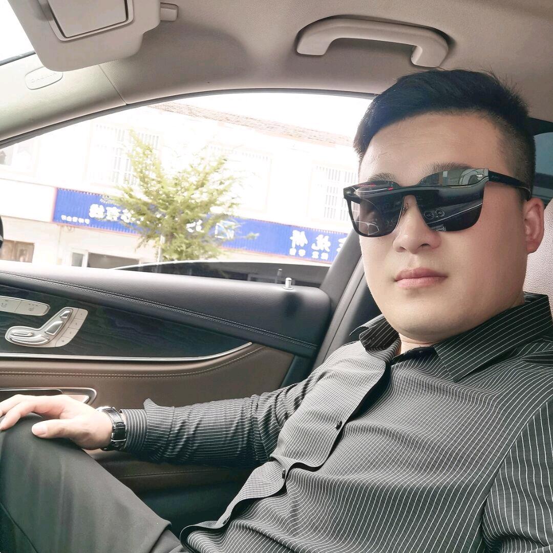 出点子