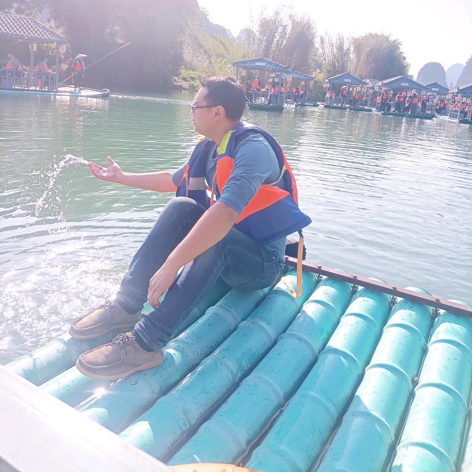 昌达利工业气体