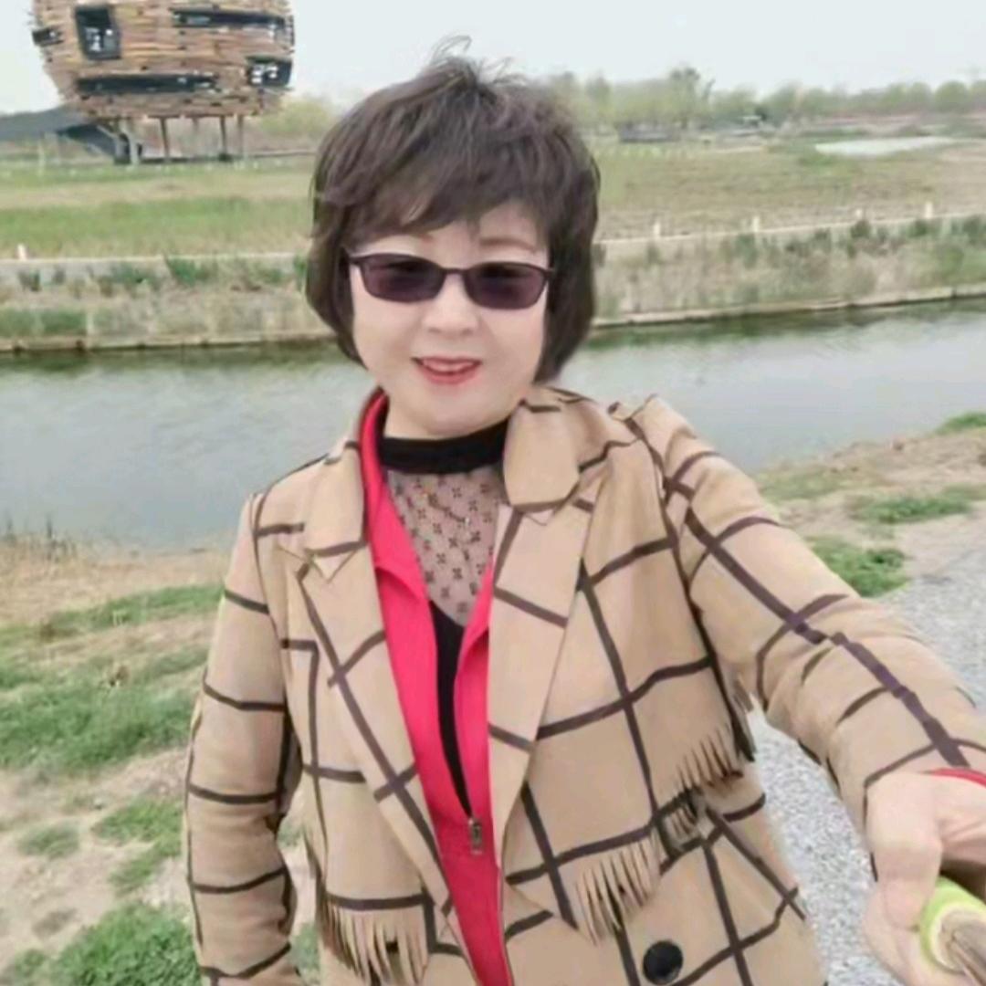 菊姐🔥🐰~Z28Y726🔥🐰