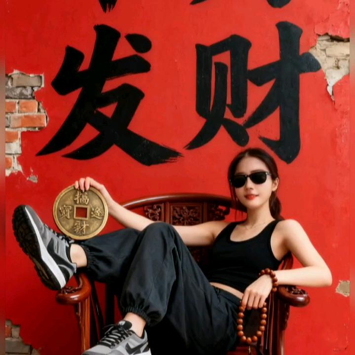 💞韦❣️来可💞᪲期💞拒绝私聊