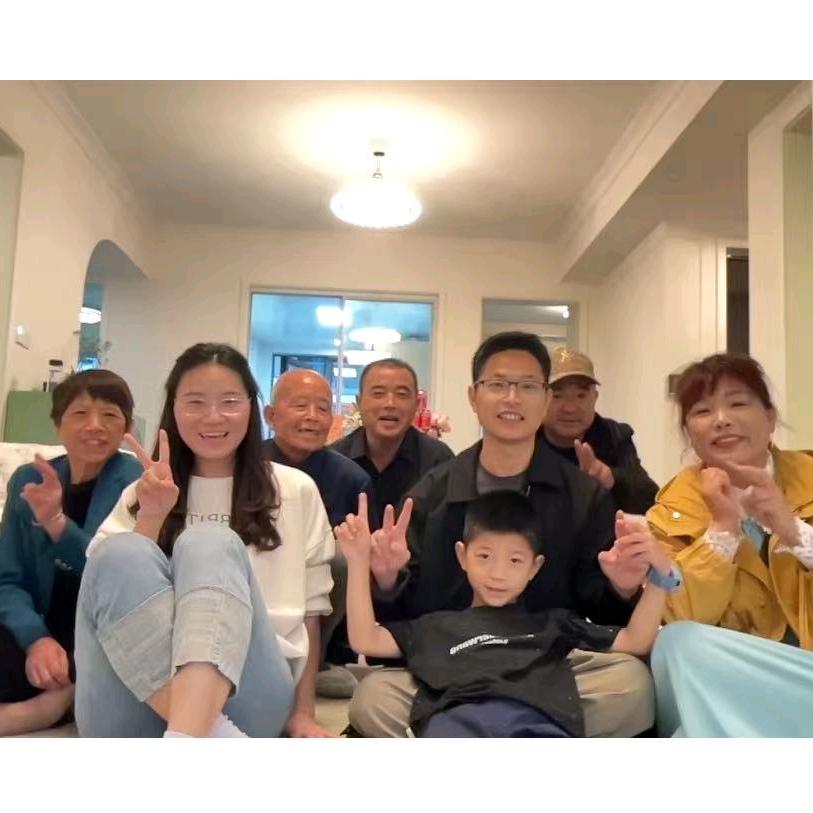 一生爱您一人